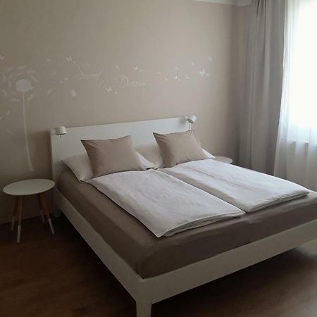 Apartment Graz Murpromenade المظهر الخارجي الصورة