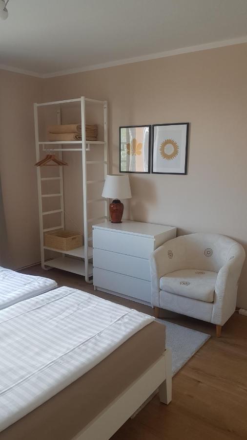 Apartment Graz Murpromenade المظهر الخارجي الصورة