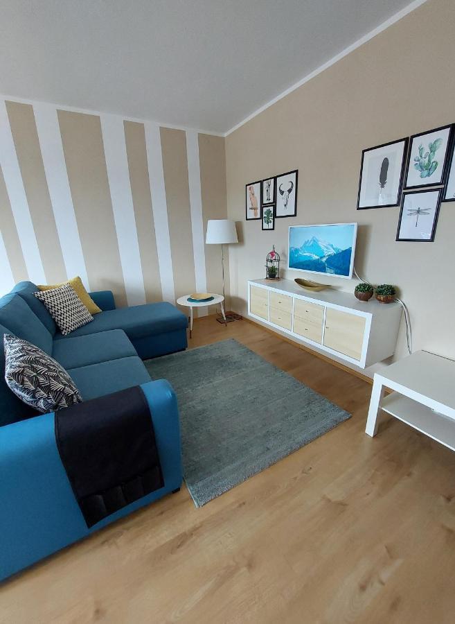 Apartment Graz Murpromenade المظهر الخارجي الصورة
