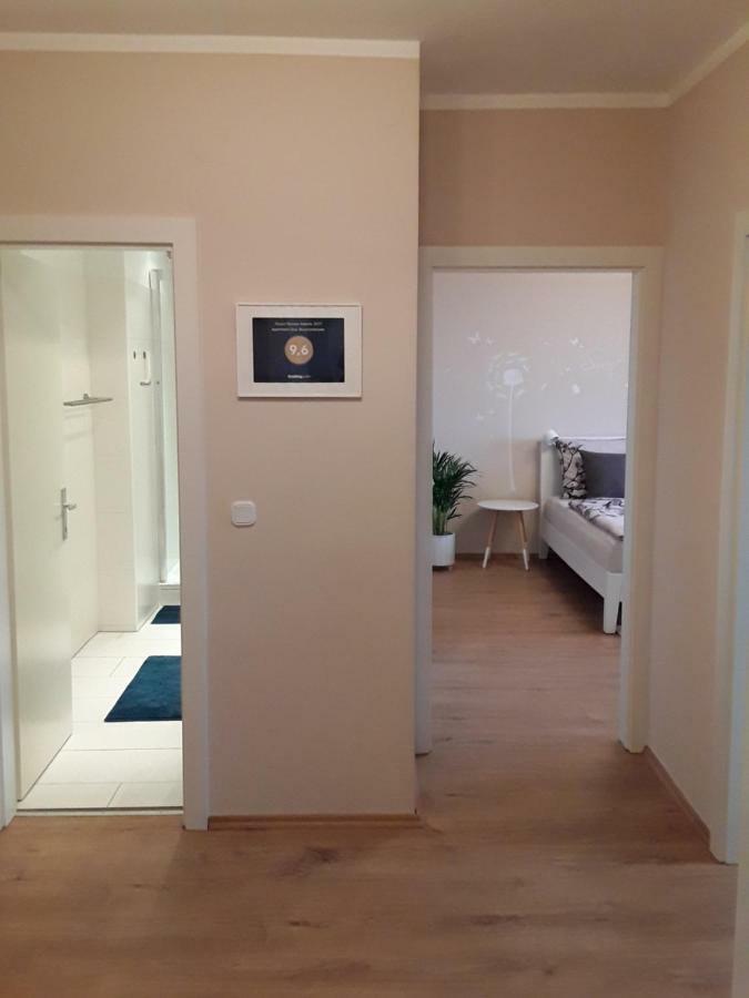 Apartment Graz Murpromenade المظهر الخارجي الصورة