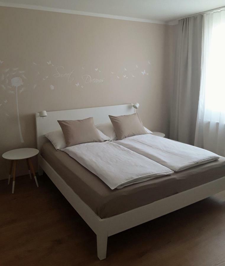 Apartment Graz Murpromenade المظهر الخارجي الصورة